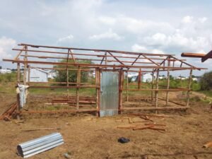 واجومانيوز